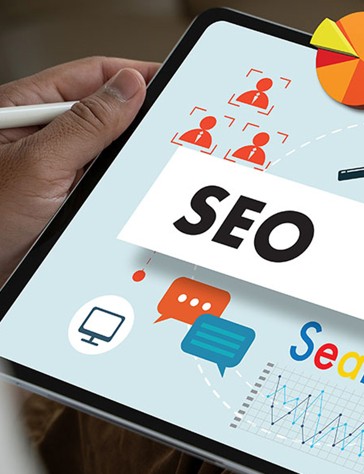 SEO Services