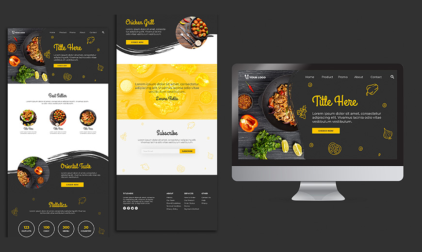 Wordpress