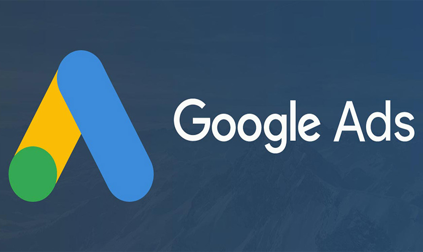 Google Ads